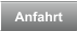 Anfahrt